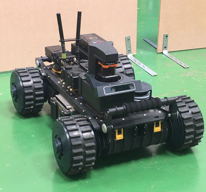 Australian motor news index Hub drives the next step for modular