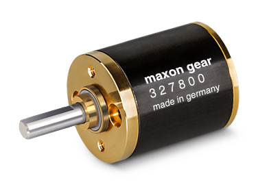 Compact and cost effective spur reduction gearboxes