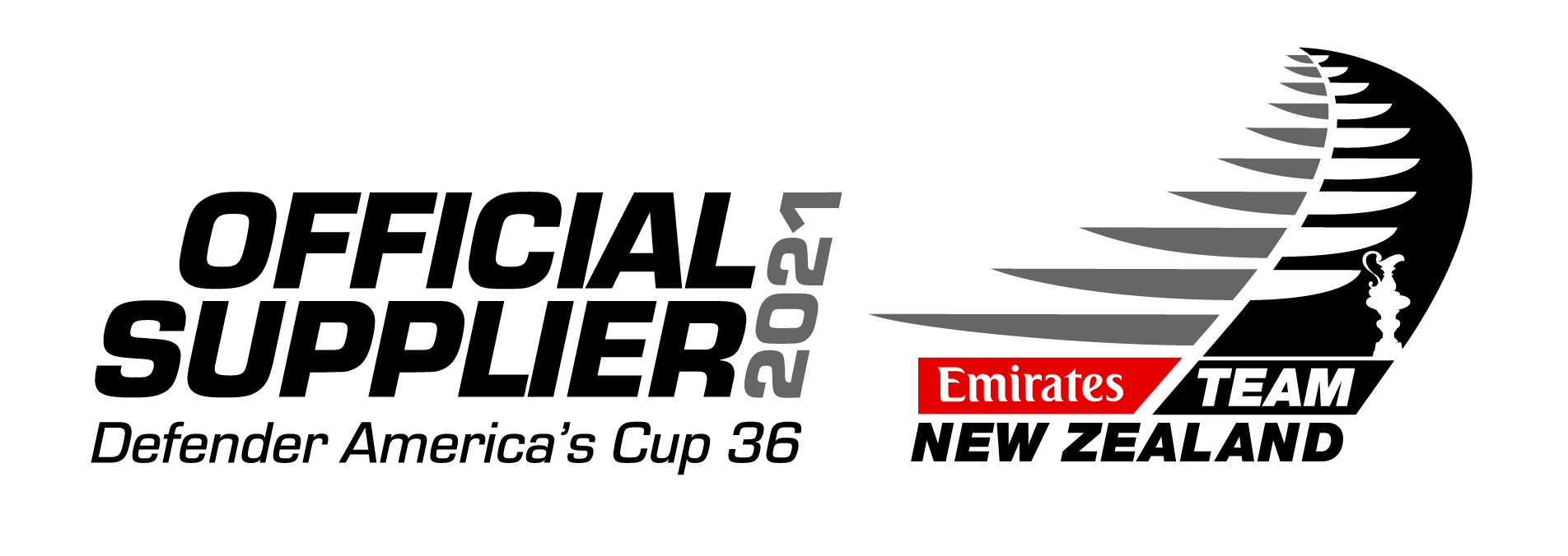 maxon motor is delighted to announce that it will be an Official Supplier to Emirates Team New Zealand for the 36th America&rsquo;s Cup Defence, including the America&rsquo;s Cup World Series events and Christmas Race