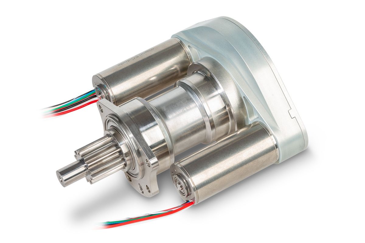 Australian motor news index A new docking system for space rendezvous