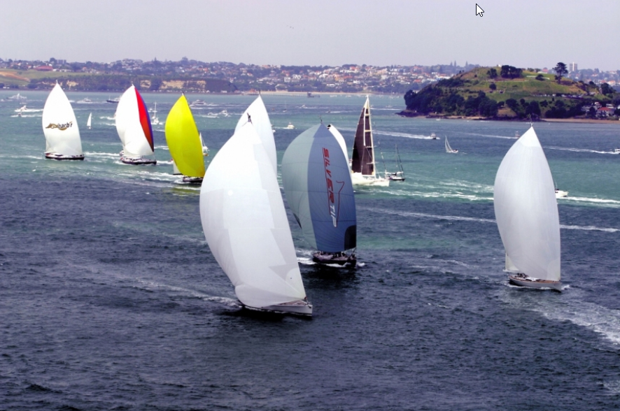 Throughout the clubs amazing 150 year history it has led the world of yachting in many respects, being the only club to win, lose and then win back the world&rsquo;s oldest sporting trophy &ndash; The America&rsquo;s Cup