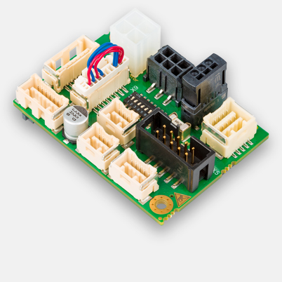 EPOS4 CB 50/5 CAN