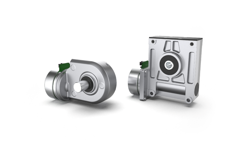 maxon motors latest release of 90mm diameter brushless DC flat motors saw power ratings of the motor increase to 600W from a motor with a body length of just under 40mm
