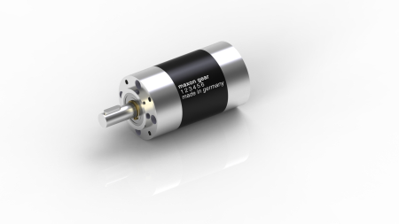 maxon motor would like to inform new and existing customers of upcoming changes to the 81mm and 62mm planetary gearboxes