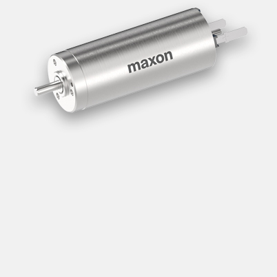 DCX 14 L Ø14 mm, CLL precious metal brushes, ball bearings