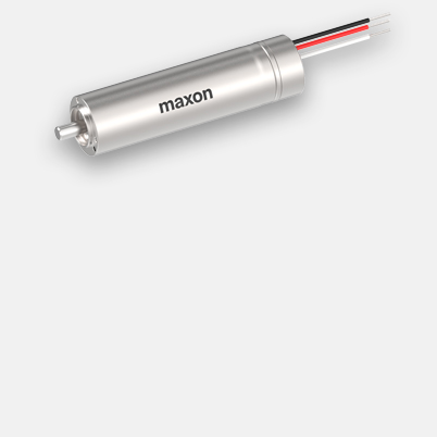 ECX SPEED 13L Ø13 mm, ceramic bearings, brushless, sensorless