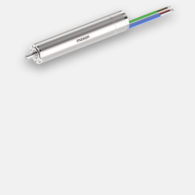 EC-4pole 32 Ø32 mm, brushless, 220 Watt, with Hall sensors