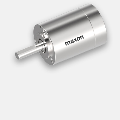 Planetary gearhead GPX 16 LN Ø16 mm, 2-stage