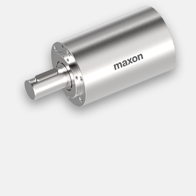 Planetary gearhead GPX 32 HP Ø32 mm, 3-stage