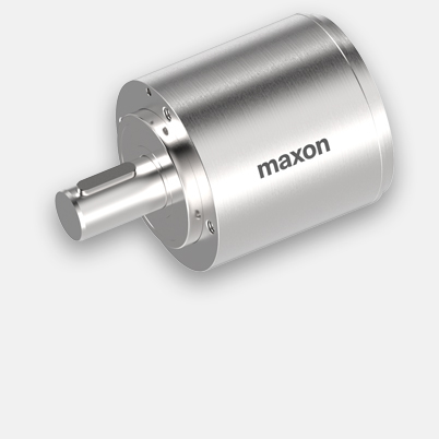 Planetary gearhead GPX 37 Ø37 mm, 2-stage