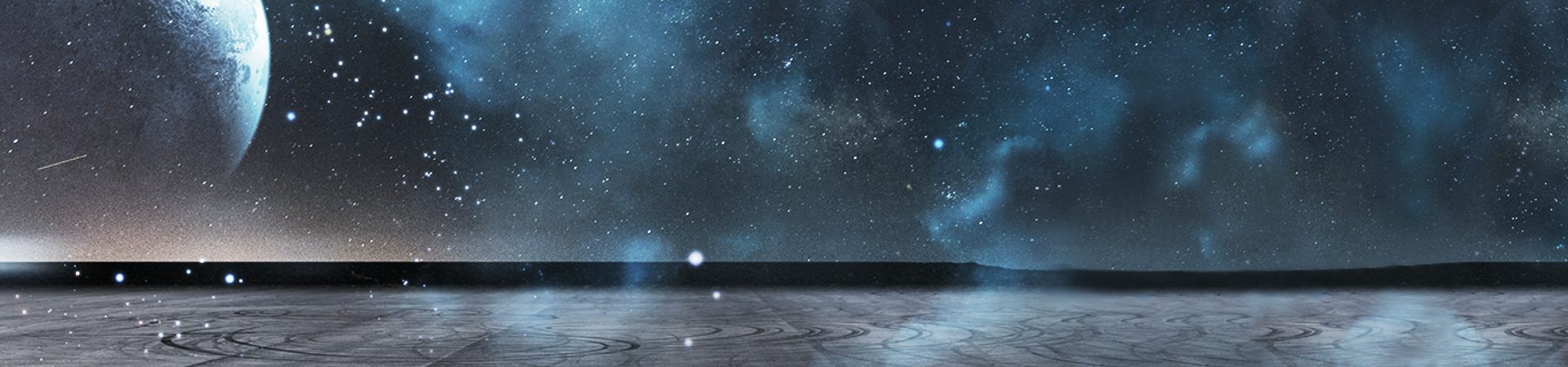 Together, we push the boundaries of technology and build the electric drives of tomorrow