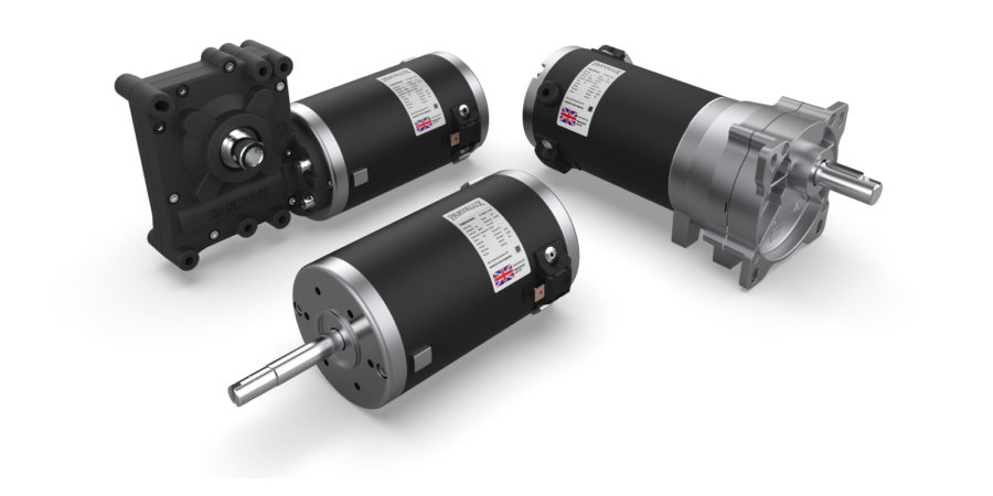 Permanent magnet motors may be found in a wide range of everyday items, from toothbrushes to mobility solutions; but what precisely are they and what are their benefits?  This article will focus on PMDC motors, the most popular form of permanent magnet motor
