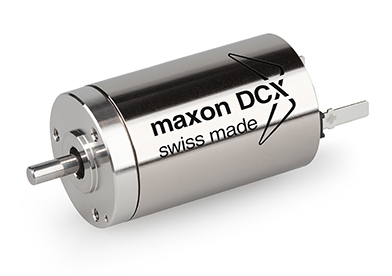 maxon manufactures a variety of standard electric motors but did you know we also offer a full  customisation service that enables you to tailor an electric motor to the precise needs of your  application?  It&rsquo;s one of the key advantages of working directly with a manufacturer, rather than with just another &lsquo;me too&rsquo; distributor or reseller and it&rsquo;s one of the reasons our geared motors are now used in more than 80 countries