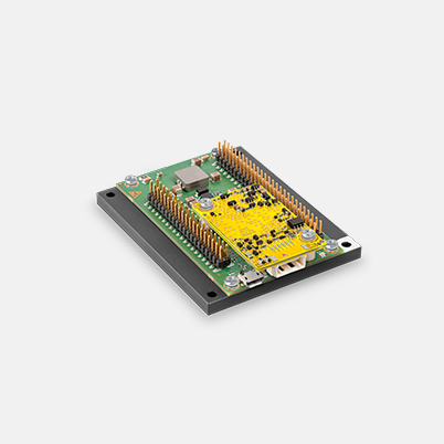 EPOS4 Module 60/20 STO, digital positioning controller, 20 A, 10 - 60 VDC